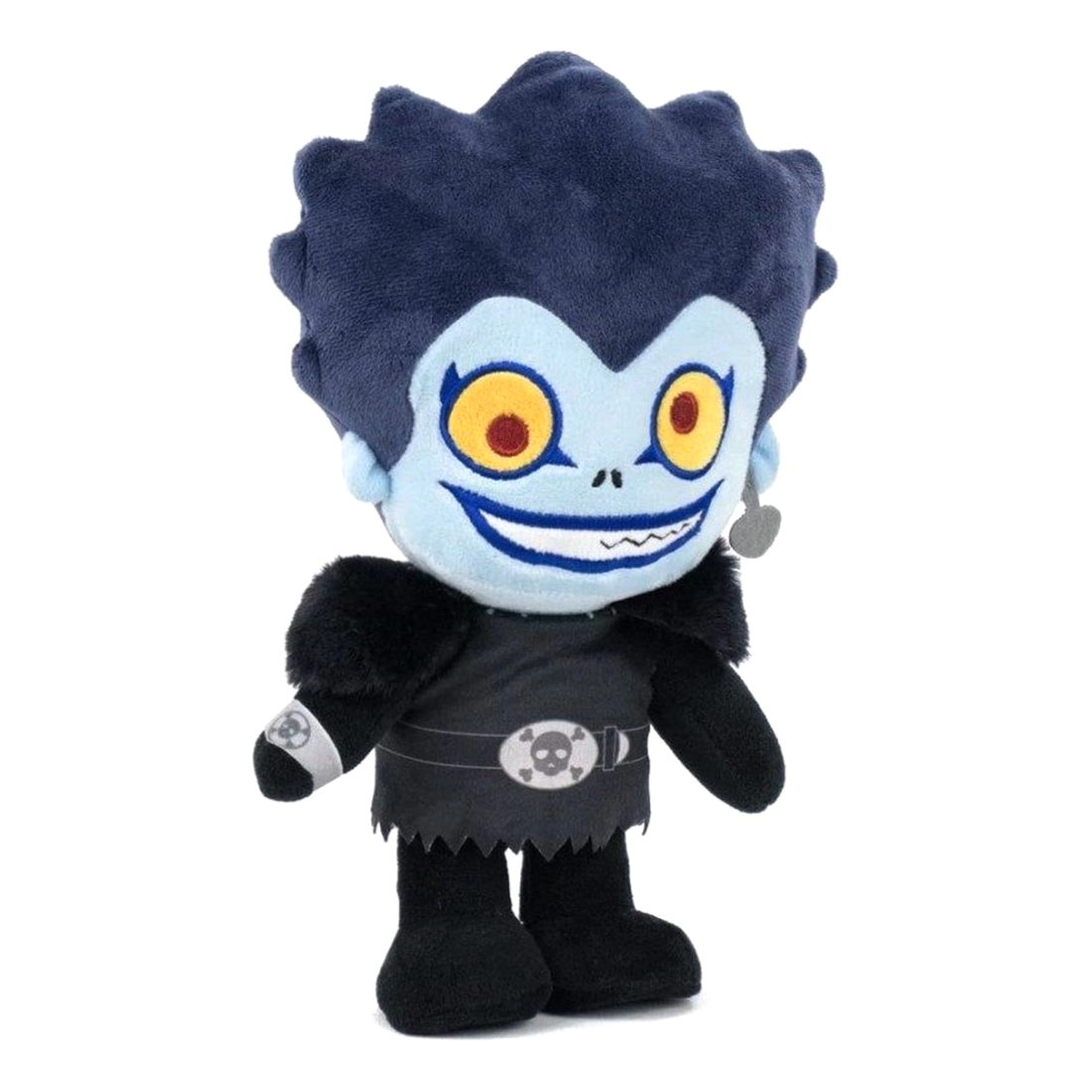 BARRADO Ryuk Plush - 11-Inch
