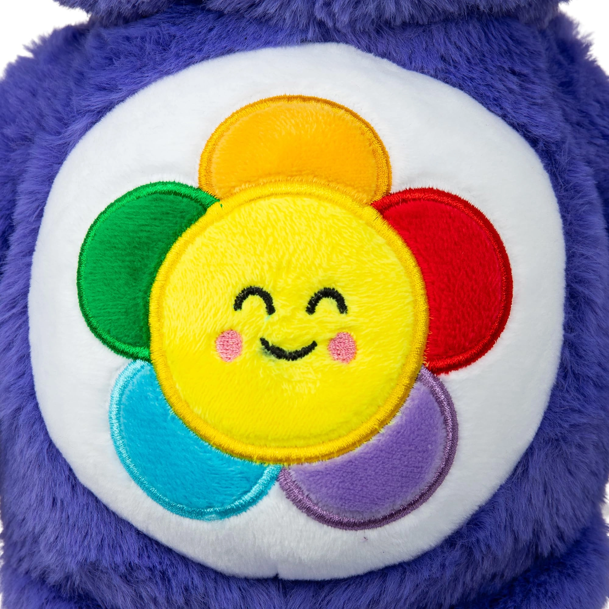 Harmony Bear 22082 35 cm Plush