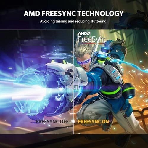 M185J01 - 18.5 Inches FHD 1080p