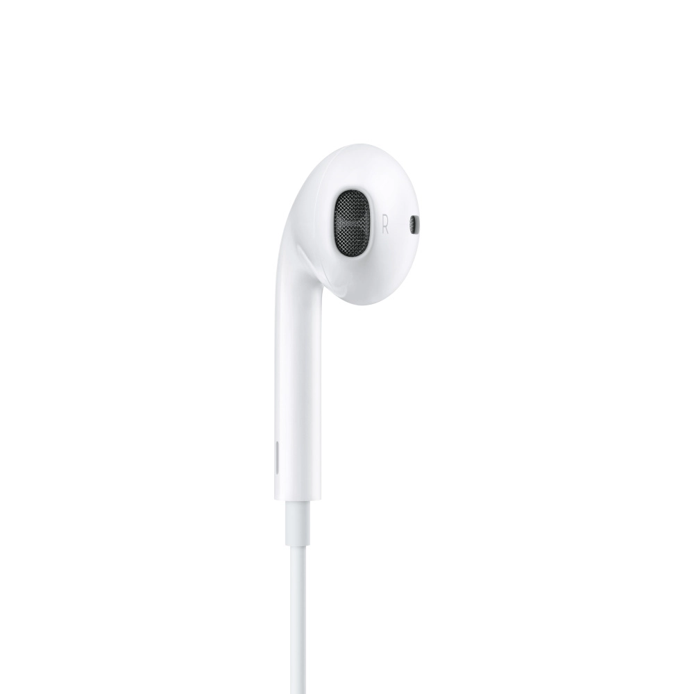 EarPods Wired EarPod