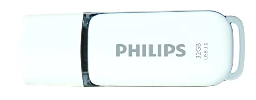 SU000710 - USB 3.0 32GB