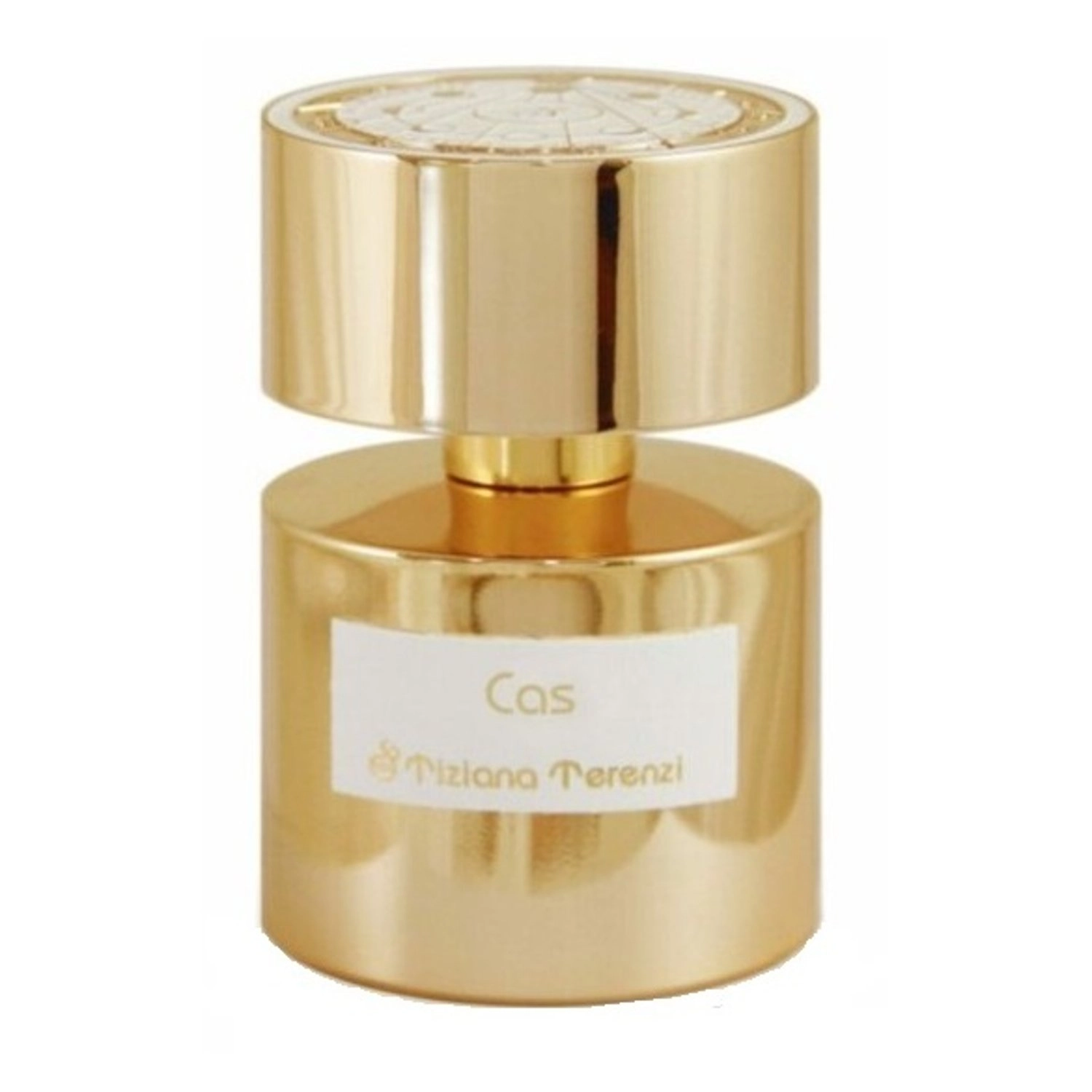 Casanova Eau de Parfum 100ml