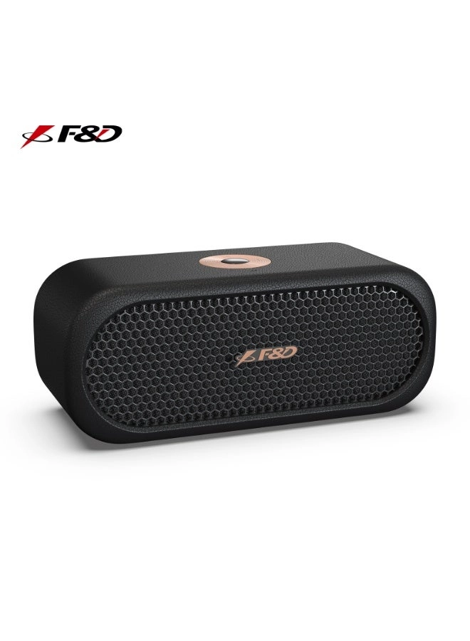 F&D FENDA RW20