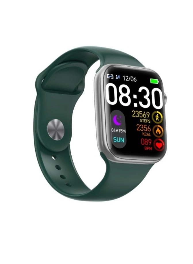 T900 Pro Max - 1.75 in