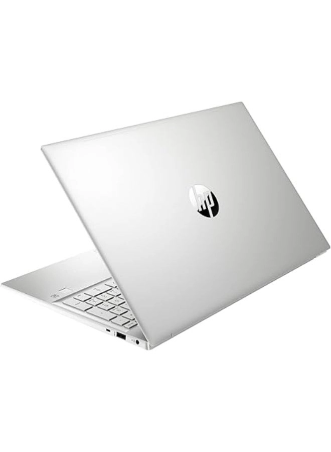 Pavilion Business - 15.6'' Core i7-1355U 32GB DDR4 1000GB SSD