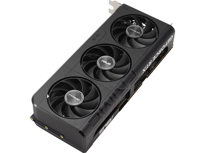 GeForce RTX 5060 - 8GB