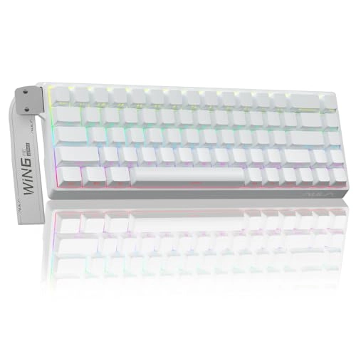 Hero 68 HE - 60% Wired