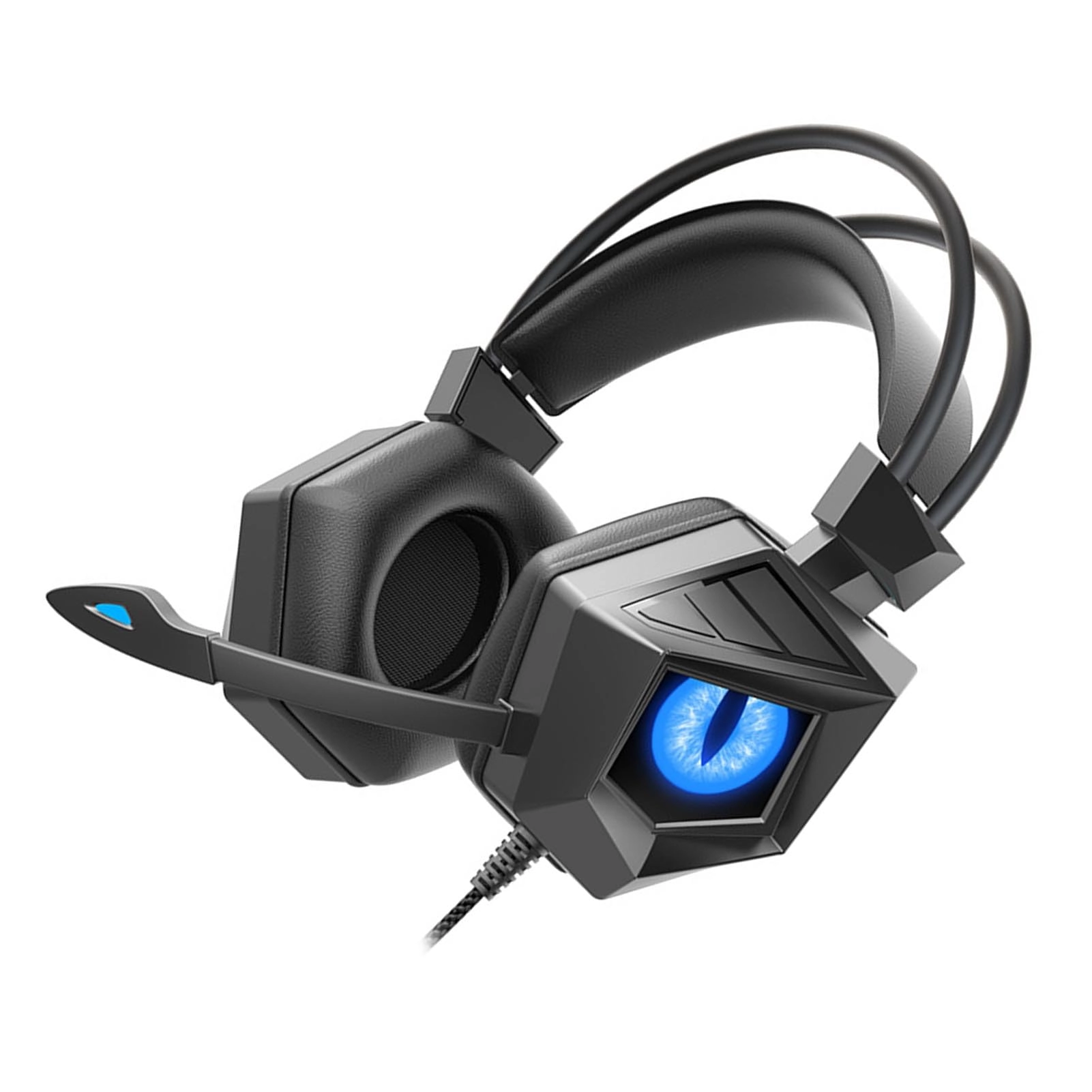 Cryfokt 8z75rtlsxv-11 - Wired Headset