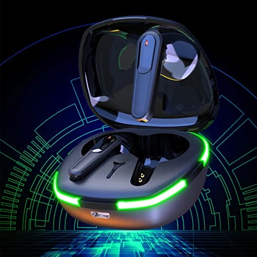 PRO60 Wireless Earbud