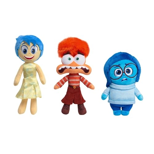 Disney - Joy - 20 cm