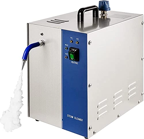 DS400S - 4KG 2 Liter