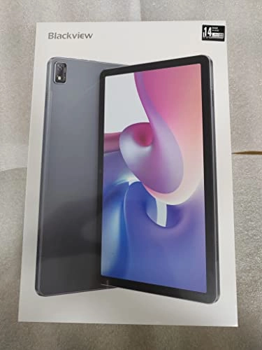 Tab 16 Pro - 256GB 11"