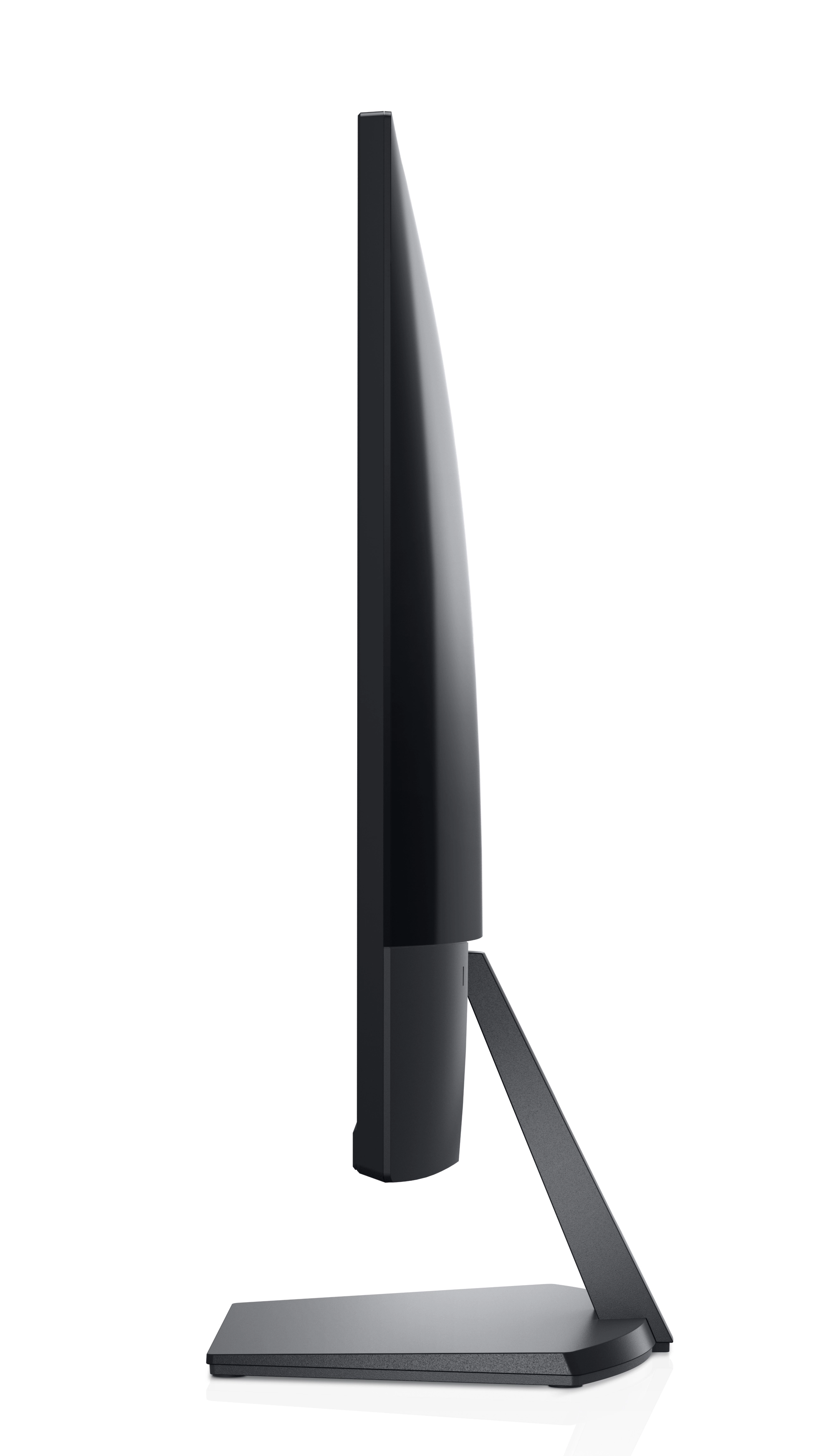 SE2719H - 27 inch 1920x1080