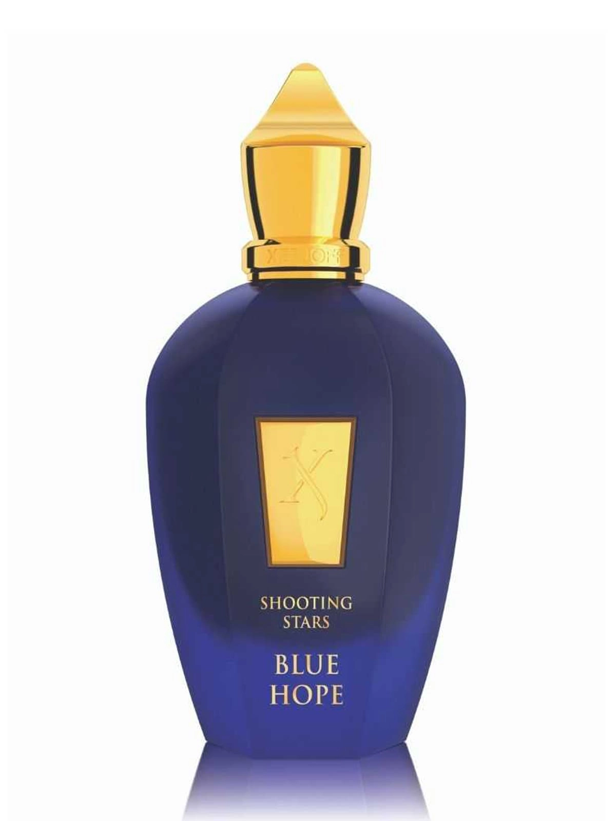 Shooting Stars Blue Hope Eau de Parfum 100 ml