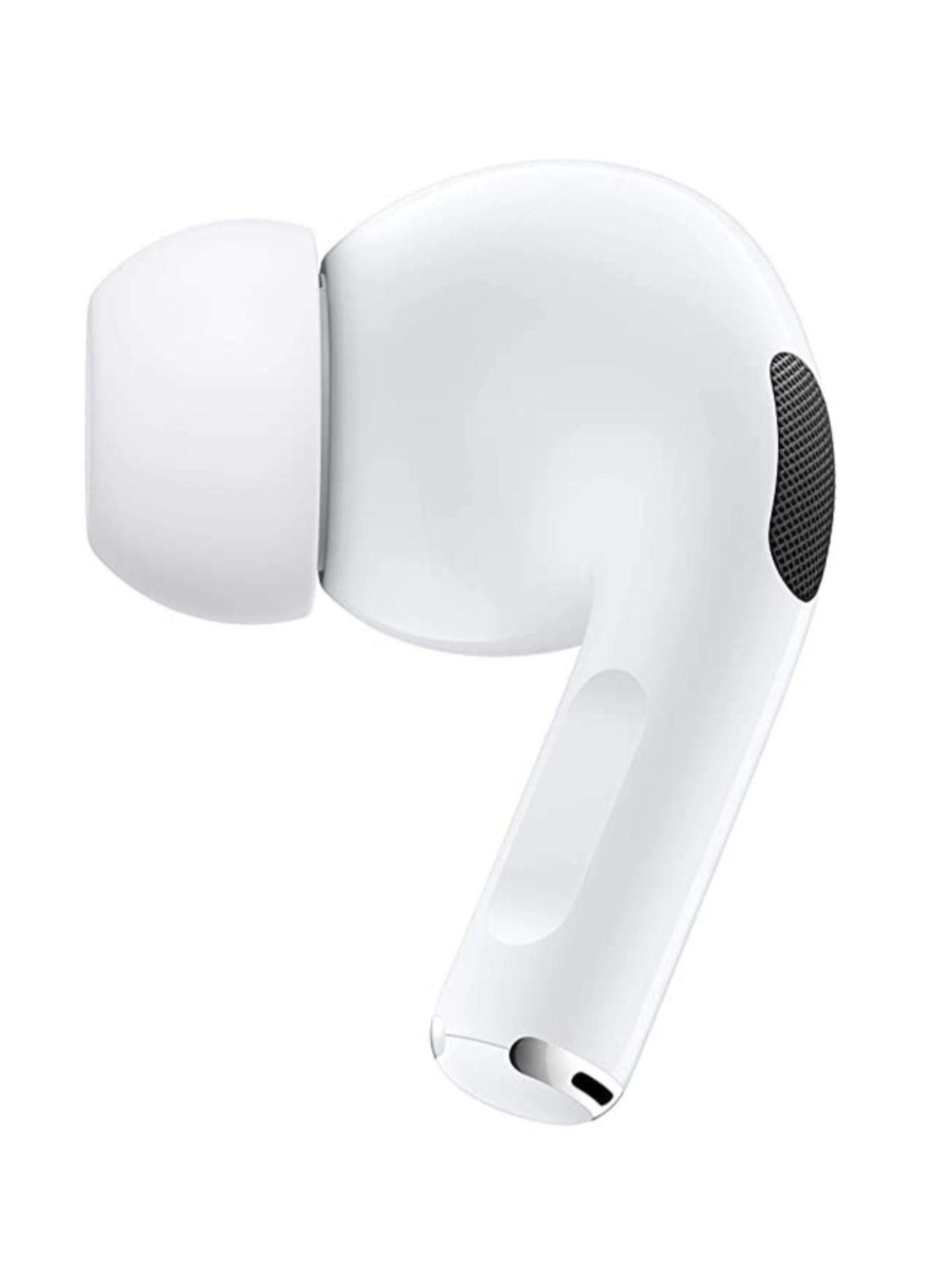 AirPods Pro Wireless Earbud