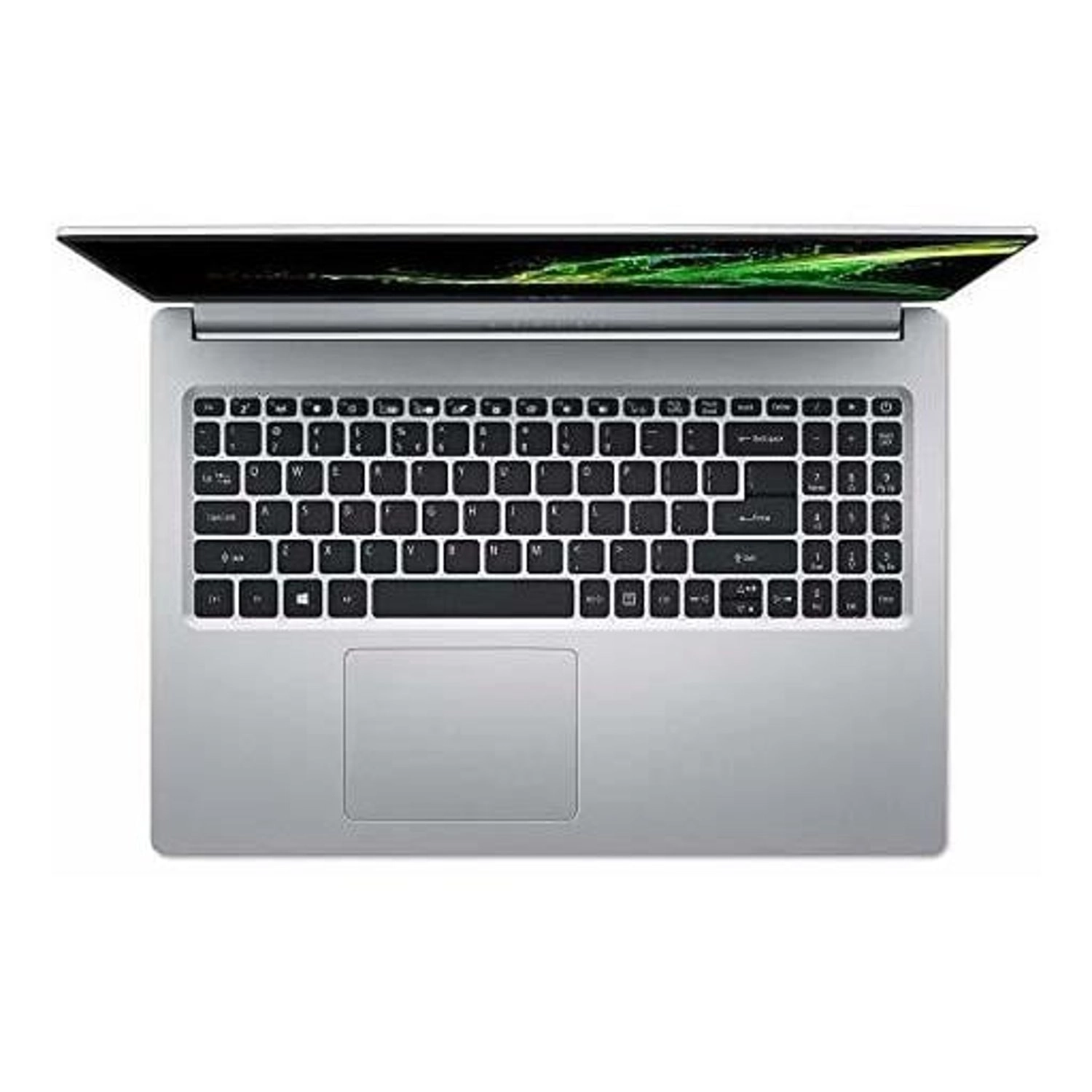 Aspire 5 A514-52K-320X - 14'' Core i3 4GB DDR4 256GB SSD