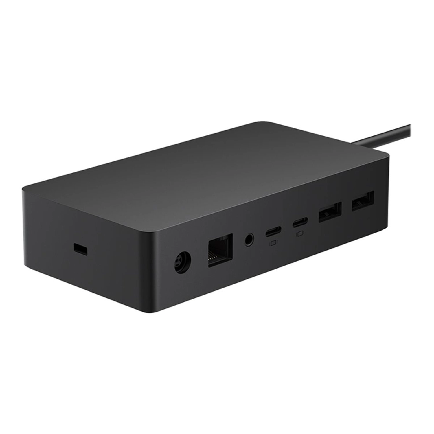 Microsoft Surface Dock 2