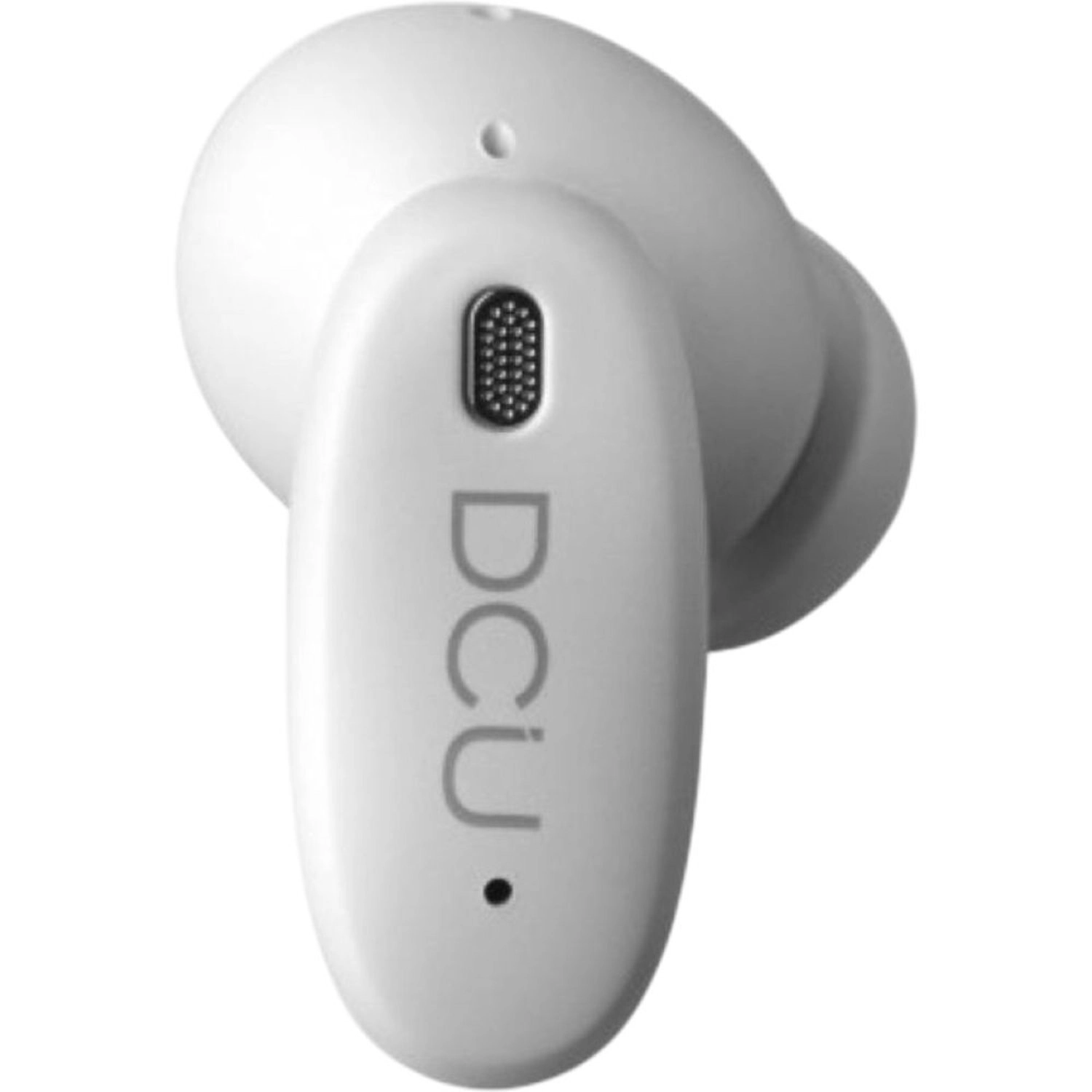 CityEcho Wireless Earbud