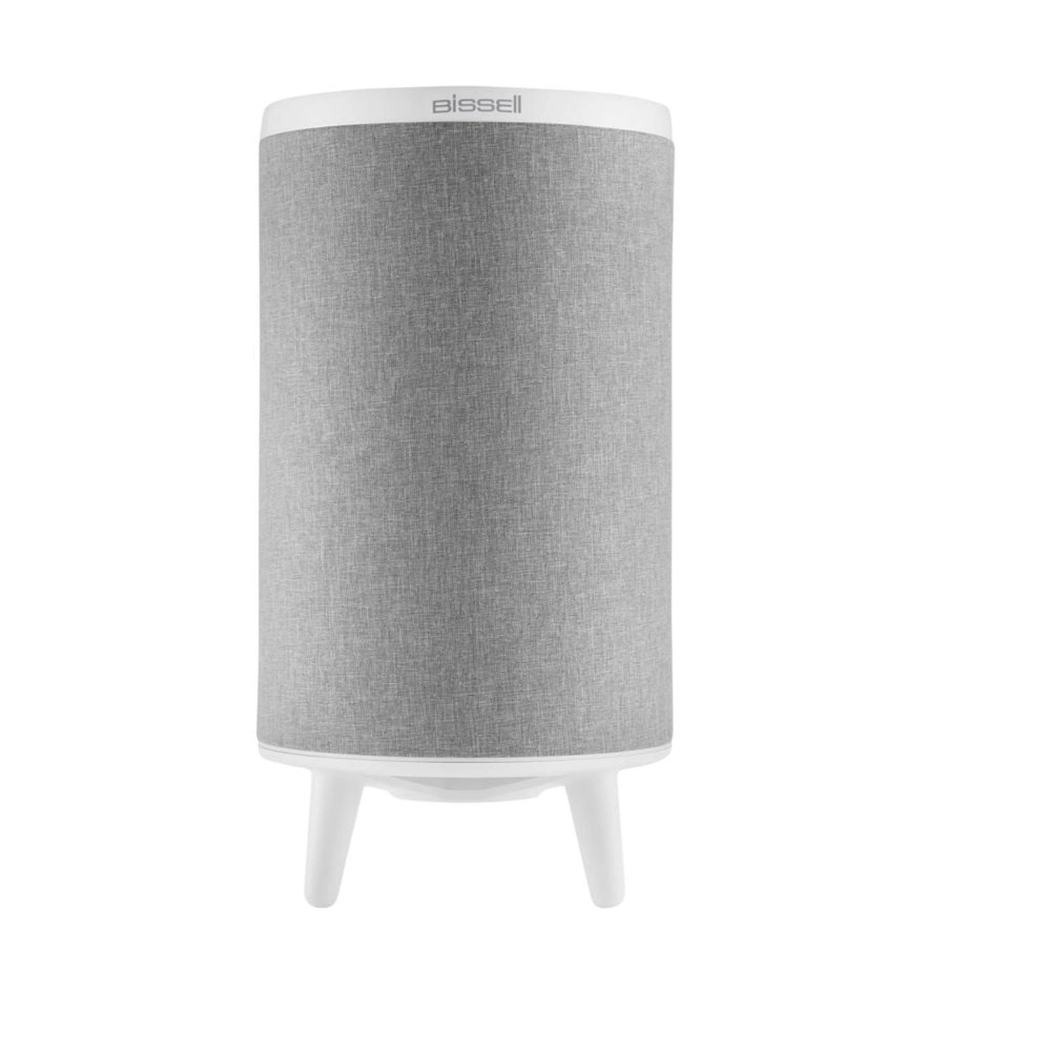 MYair Hub - Air Purifier 27 dB White
