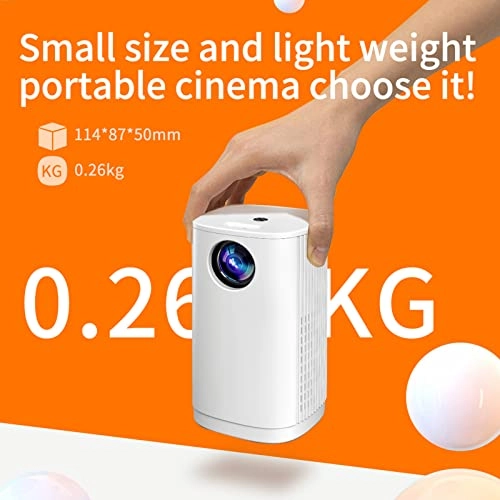 zbyfg3ud8a - 1920 x 1080P