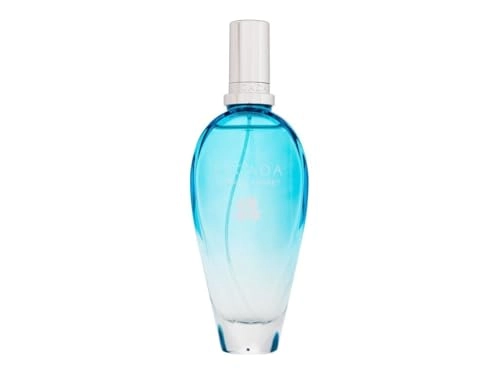 Escaping With Escada Chiffon Sorbet Eau de Toilette 100 ml