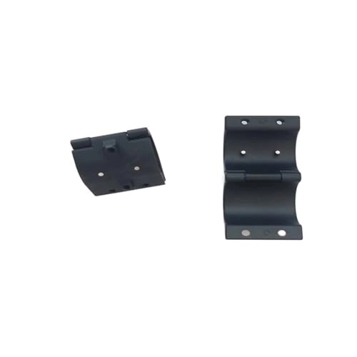 T16 Radar Fixed Bracket