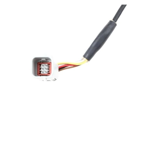 Rear View Camera - 1080P