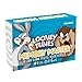 Looney Tunes Memory Master - Card Game