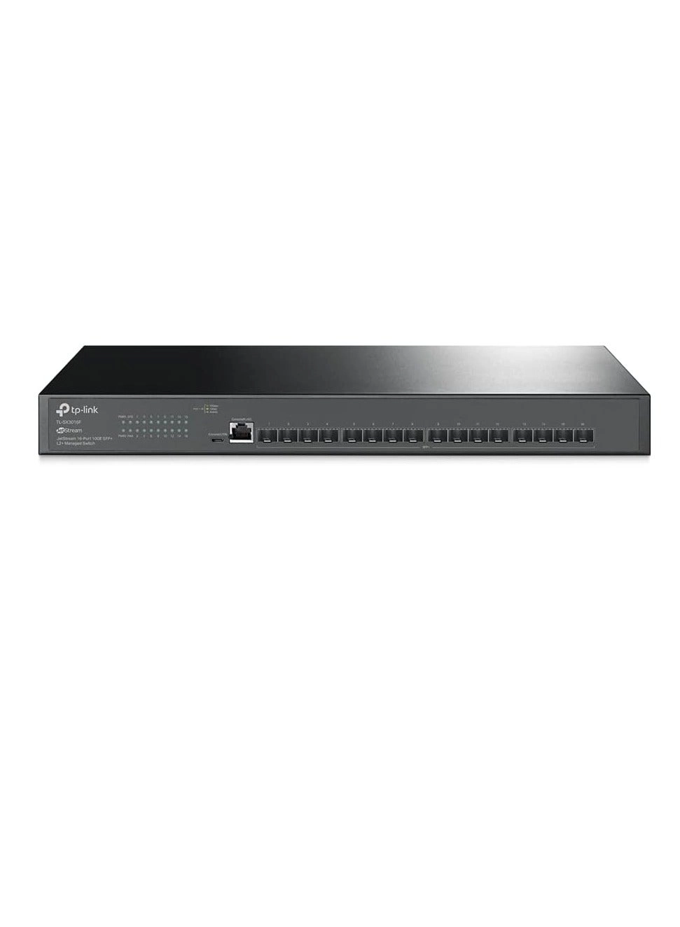 TL-SX3016F 16-ports