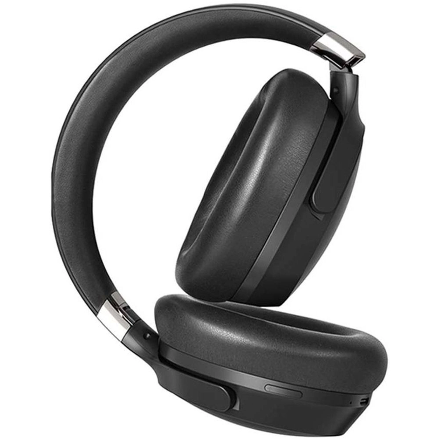 PILOT1B Wireless Headphone