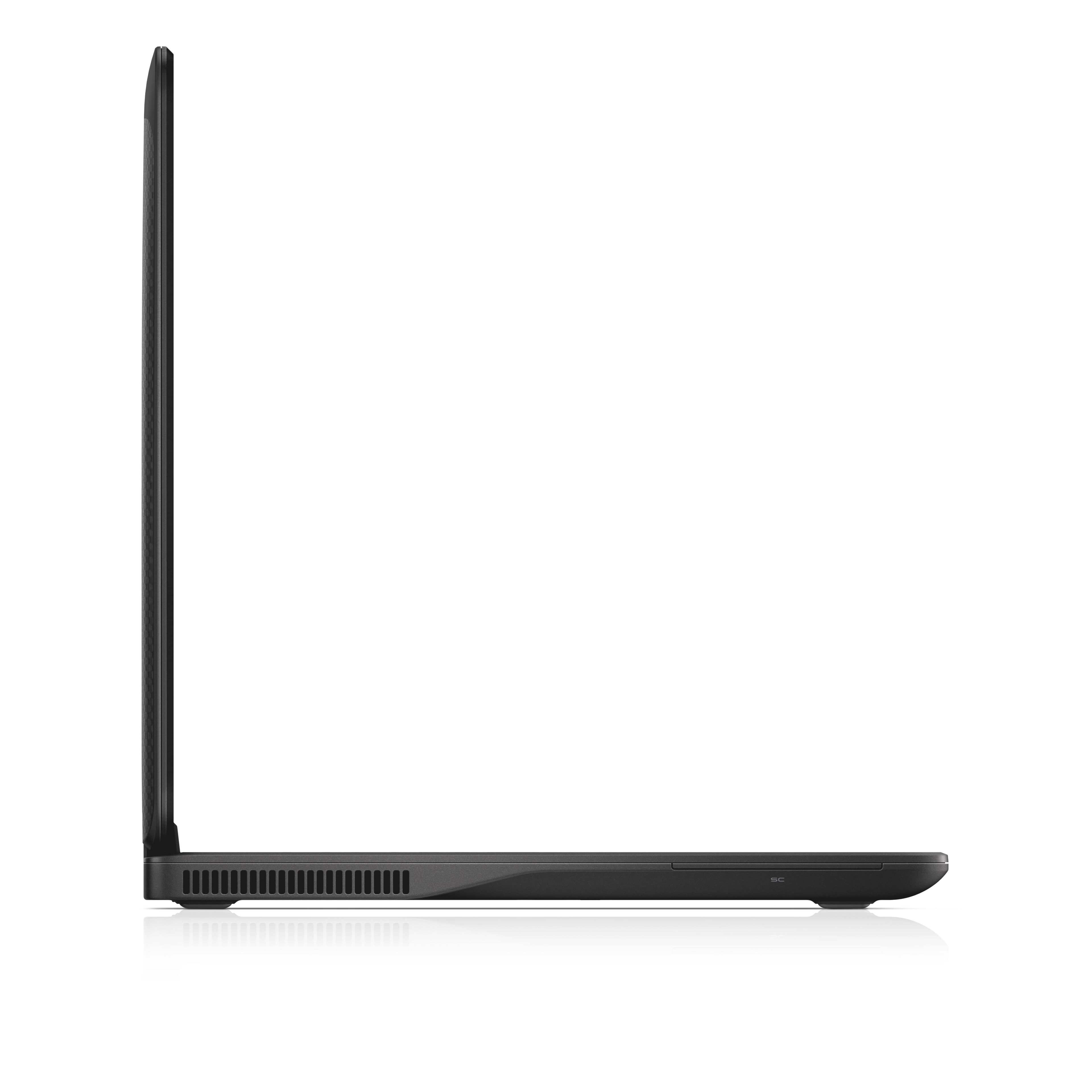 (Renewed) Latitude 7250 - 13'' Core i3-5010U 8GB DDR3 128GB SSD