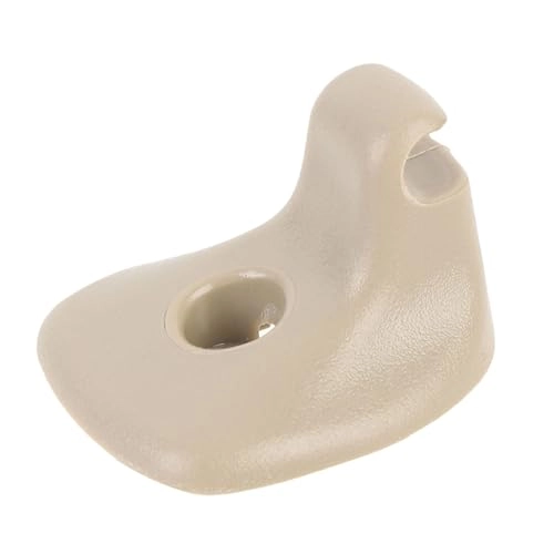 Sun Visor Bracket Holder Support Retainer - 200 Avenger 2011-2015 2011-2014