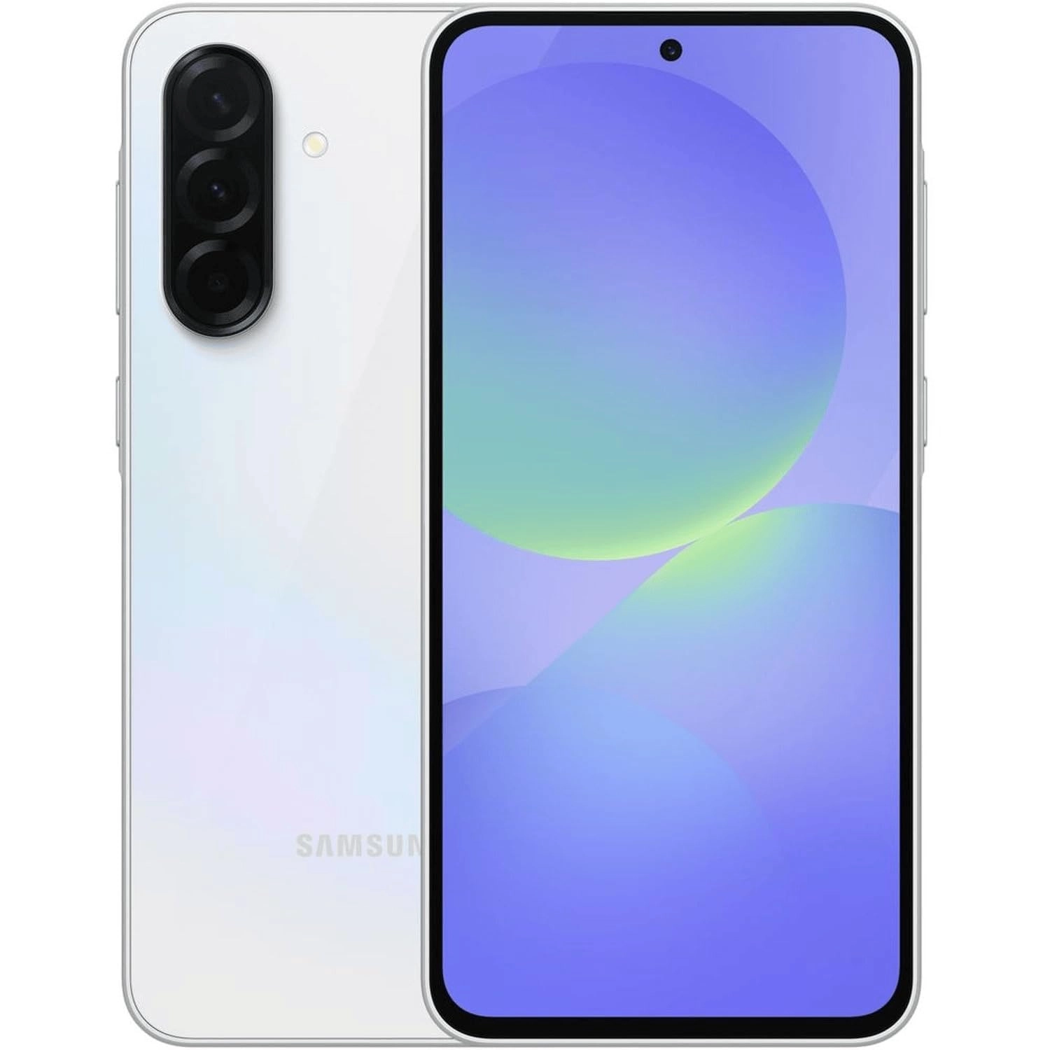 Galaxy A36 - 6GB 128GB