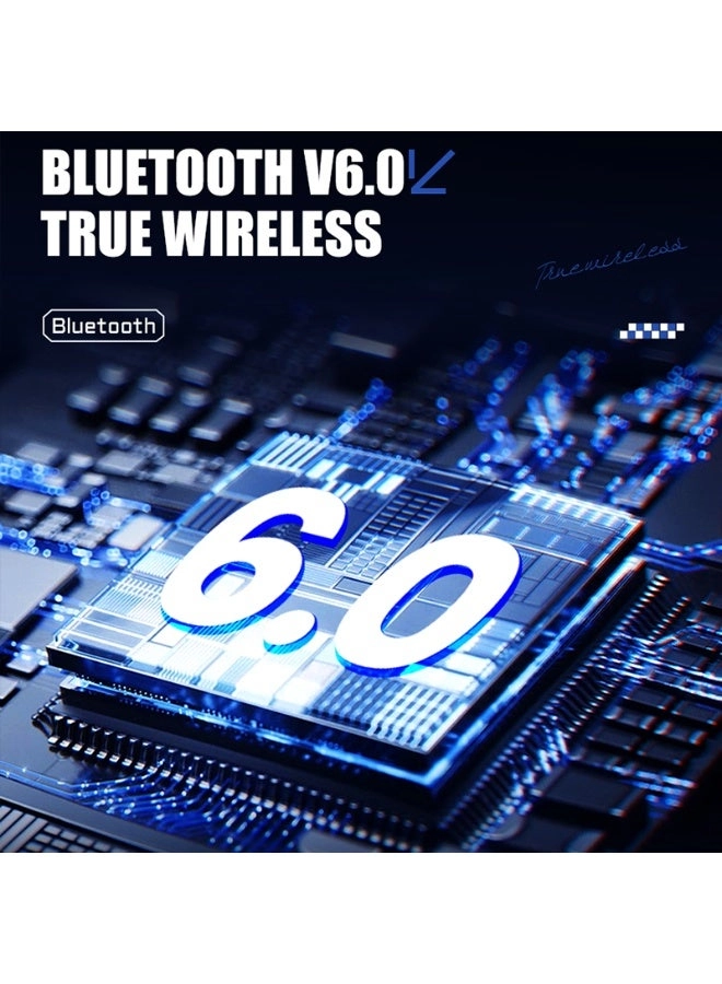 TF-T97 Wireless Earbud