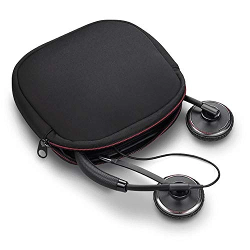 Blackwire 500 C520-M Wired Headphone