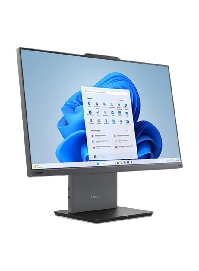 ThinkCentre Neo 50a - 512 GB 24 inch Intel Core i5-13420H