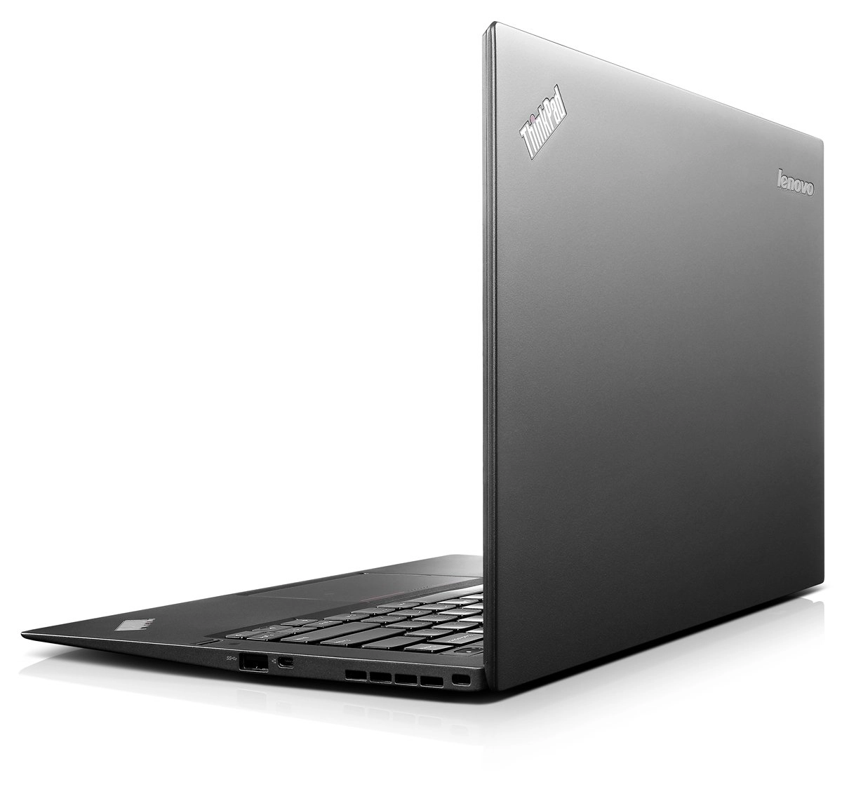 (Renewed) X1 Carbon - 14'' Core i5 8GB 256GB SSD