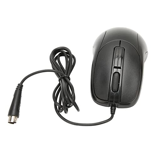 Esports Gaming Mouse - Wired