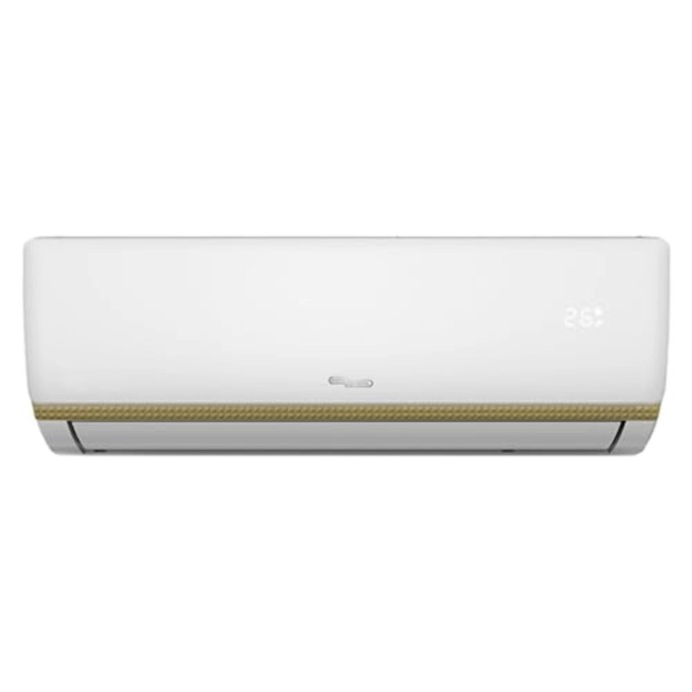 Generic SGS121i - 1 Ton 12000 BTUs