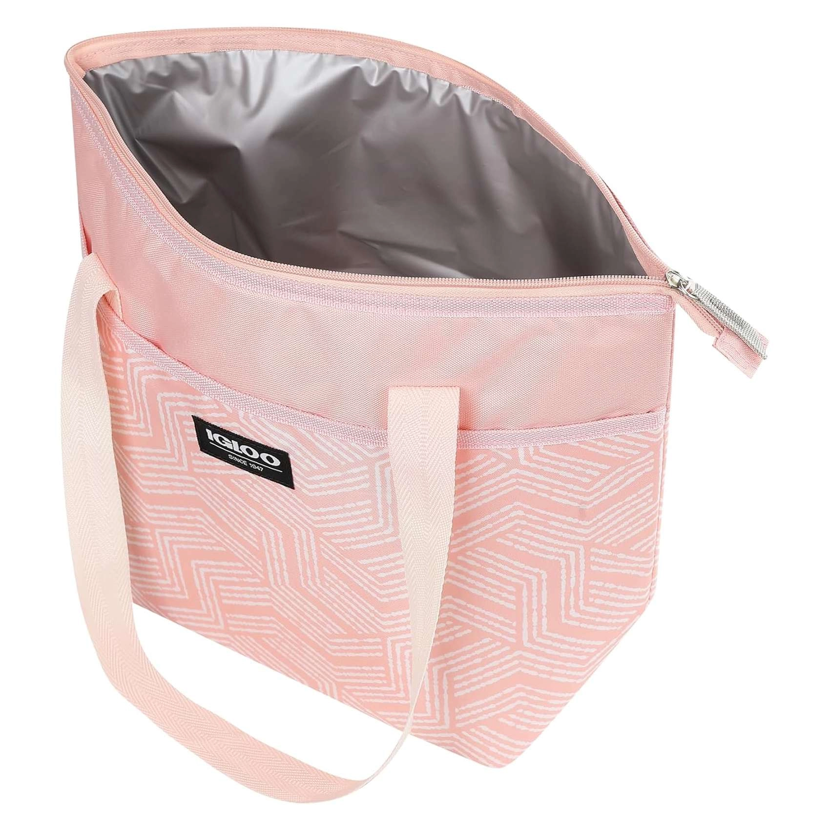 Mini Essential Cooler Bag