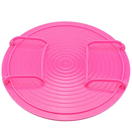 shenruifaa2sni34byr-01