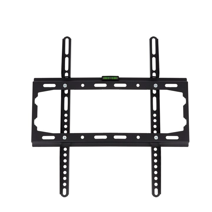 Olsenmark TV Wall Mount Bracket - 100Lbs (50kg) 26"-55"