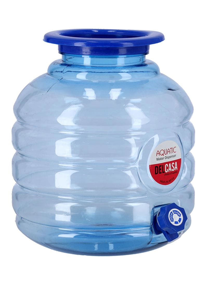 Water Dispenser