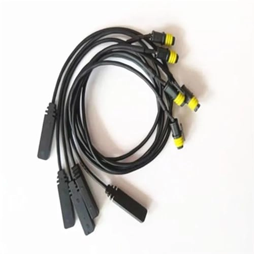 T30 Rear FPV Singal Cable - 1 pieces cable