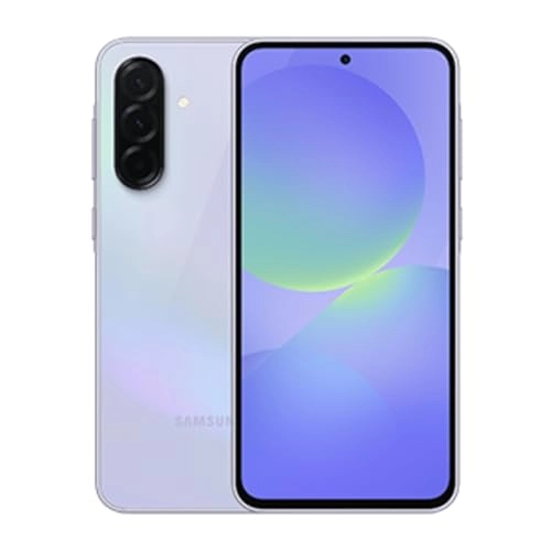 Galaxy A36 - 6GB 128GB