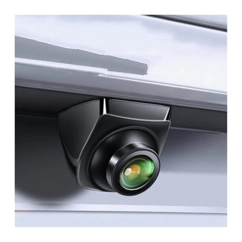 Reversing Camera - Night vision 1080p*720p
