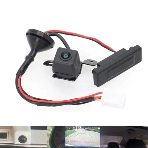 95760-4L011 - high resolution