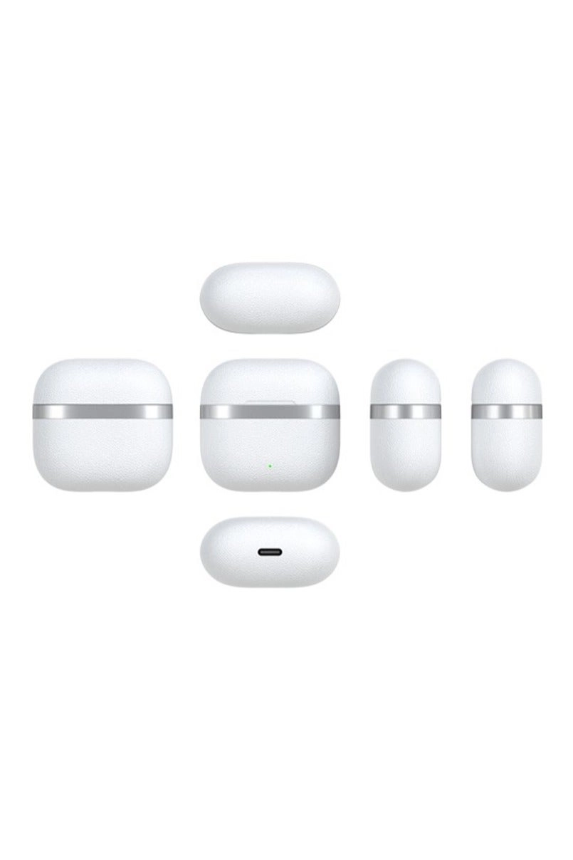 OT204 Wireless Earbud