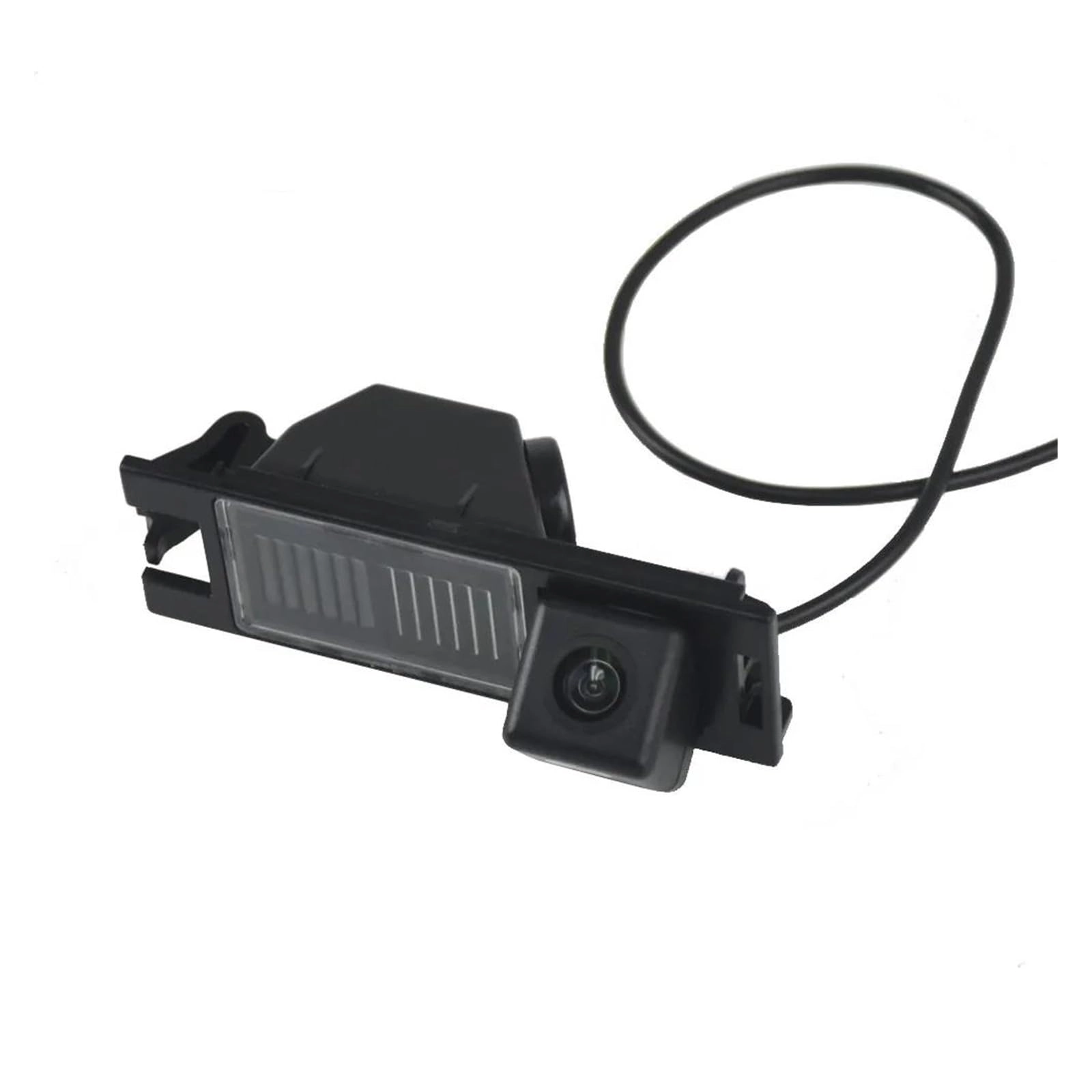 CCD Car Camera - Night vision wired