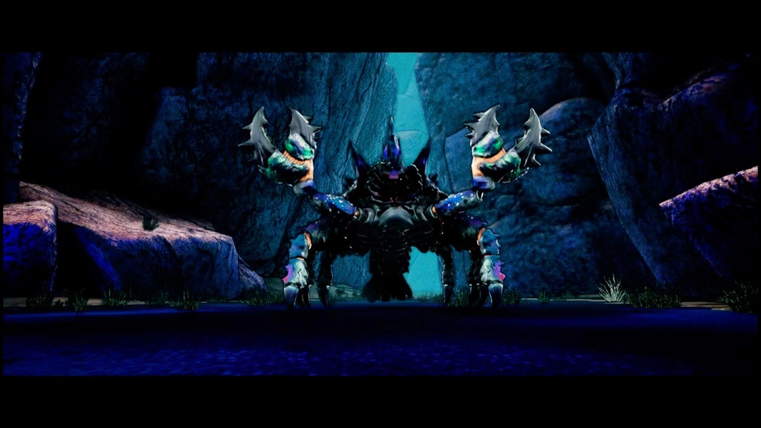 Skull Island: Rise of Kong - Nintendo Switch